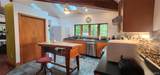 66 Hillside Road - Photo 32