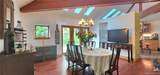 66 Hillside Road - Photo 33