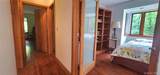 66 Hillside Road - Photo 40