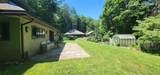 66 Hillside Road - Photo 8