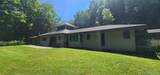 66 Hillside Road - Photo 10