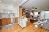 31-35 31st Street - Photo 1
