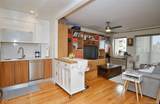 31-35 31st Street - Photo 4