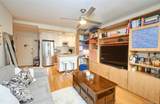 31-35 31st Street - Photo 8