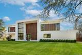 43 Old Orchard Lane - Photo 1