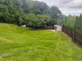 144 Reservoir Road - Photo 16