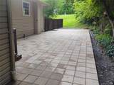 144 Reservoir Road - Photo 20