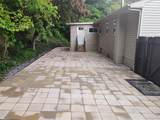 144 Reservoir Road - Photo 21