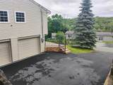 144 Reservoir Road - Photo 22