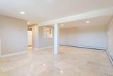 144 Reservoir Road - Photo 27