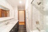 144 Reservoir Road - Photo 29