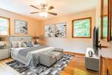 144 Reservoir Road - Photo 36