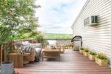 144 Reservoir Road - Photo 37