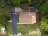 144 Reservoir Road - Photo 8