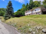144 Reservoir Road - Photo 9