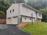 144 Reservoir Road - Photo 10