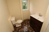 20 Pineview Road - Photo 24