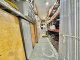 81 Sheridan Boulevard - Photo 11