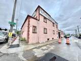 81 Sheridan Boulevard - Photo 20