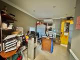 81 Sheridan Boulevard - Photo 22