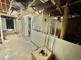 81 Sheridan Boulevard - Photo 25