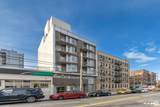 25-10 38th Avenue - Photo 1