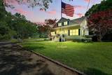 3 Alabama Avenue - Photo 1