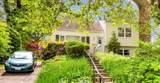 61 Kincaid Drive - Photo 1