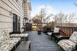 9 Westview Avenue - Photo 16