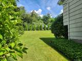 9 Westview Avenue - Photo 19