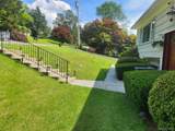 9 Westview Avenue - Photo 20