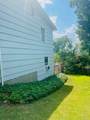 9 Westview Avenue - Photo 26