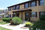 572 Lenape Court - Photo 2