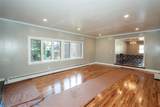 28 Brookdale Road - Photo 12
