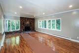 28 Brookdale Road - Photo 10