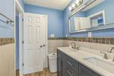 21 Tulipwood Drive - Photo 20