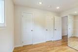 21 Tulipwood Drive - Photo 26