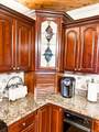 100 Old Tacy Road - Photo 14