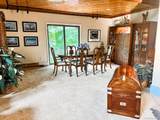 100 Old Tacy Road - Photo 31