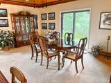 100 Old Tacy Road - Photo 33