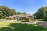 8 Mill Pond Lane - Photo 2