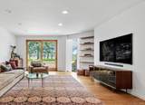 8 Mill Pond Lane - Photo 11