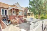 82-91 Caldwell Avenue - Photo 4
