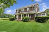 4900 Depot Lane - Photo 1