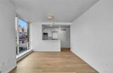 635 42nd Street - Photo 12