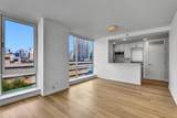 635 42nd Street - Photo 14