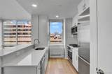 635 42nd Street - Photo 16