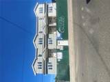 338 Beach 46th Street - Photo 1