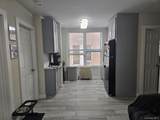 43-32 40 Street - Photo 11