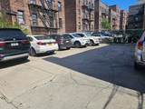 43-32 40 Street - Photo 3